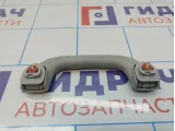 Ручка внутренняя потолочная Hyundai ix35 1853402S020OM