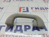 Ручка внутренняя потолочная задняя Hyundai ix35 1853402S030OM