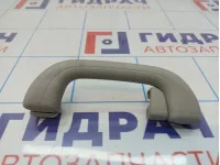 Ручка внутренняя потолочная задняя Hyundai ix35 1853402S030OM