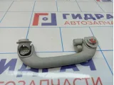 Ручка внутренняя потолочная задняя Hyundai ix35 1853402S030OM