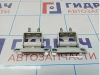 Петли двери багажника Hyundai ix35 1