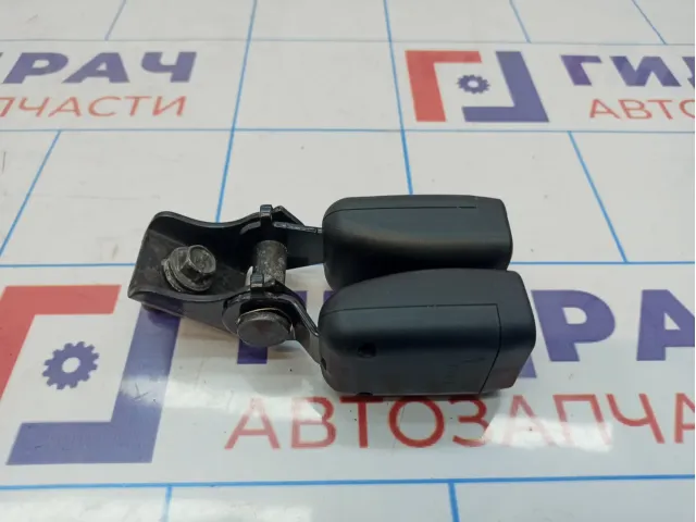 Ответная часть ремня безопасности Hyundai ix35 1898302Y2009P