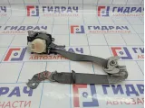 Ремень безопасности с пиропатроном передний правый Hyundai ix35 1888202Y2109P