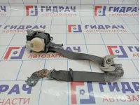 Ремень безопасности с пиропатроном передний правый Hyundai ix35 1888202Y2109P