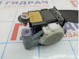 Ремень безопасности с пиропатроном передний правый Hyundai ix35 1888202Y2109P