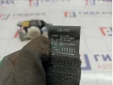 Ремень безопасности с пиропатроном передний правый Hyundai ix35 1888202Y2109P