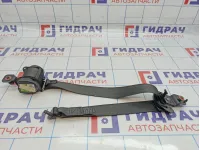 Ремень безопасности задний левый Hyundai ix35 1898102Y2009P