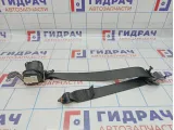 Ремень безопасности задний левый Hyundai ix35 1898202Y2009P