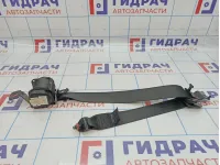 Ремень безопасности задний левый Hyundai ix35 1898202Y2009P