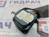 Ремень безопасности задний левый Hyundai ix35 1898202Y2009P