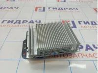 Усилитель акустической системы Hyundai ix35 196370-2S301