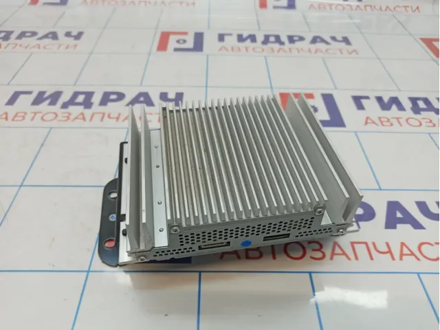 Усилитель акустической системы Hyundai ix35 196370-2S301