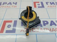 Механизм подрулевой для SRS Hyundai ix35 193490-2M300