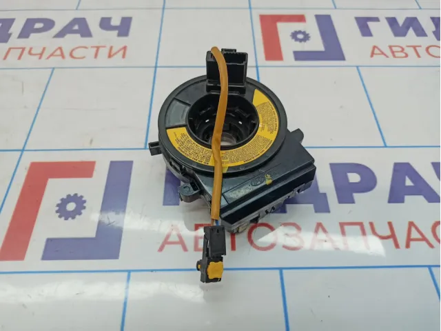 Механизм подрулевой для SRS Hyundai ix35 193490-2M300