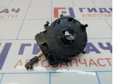 Механизм подрулевой для SRS Hyundai ix35 193490-2M300