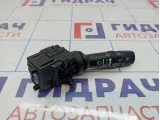 Переключатель стеклоочистителей Hyundai ix35 193420-2Y660