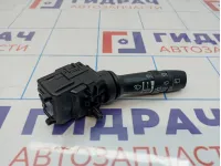 Переключатель стеклоочистителей Hyundai ix35 193420-2Y660