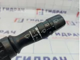 Переключатель стеклоочистителей Hyundai ix35 193420-2Y660