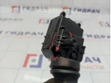 Переключатель стеклоочистителей Hyundai ix35 193420-2Y660