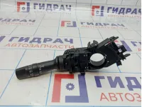 Переключатель поворотов подрулевой Hyundai ix35 193410-1M630