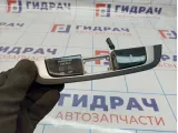 Индикатор Hyundai ix35 1