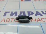 Кнопка многофункциональная Hyundai ix35 1