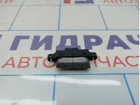 Кнопка многофункциональная Hyundai ix35 1