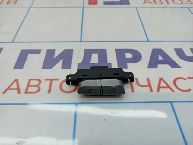 Кнопка многофункциональная Hyundai ix35 1