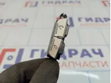 Кнопка многофункциональная Hyundai ix35 1