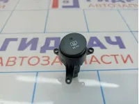 Кнопка обогрева заднего стекла Hyundai ix35 193720-2S000-TAN