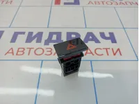 Кнопка аварийной сигнализации Hyundai ix35 193790-2S100-BLH