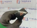 Кнопка аварийной сигнализации Hyundai ix35 193790-2S100-BLH