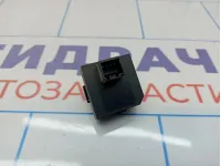 Иммобилайзер Hyundai ix35 195420-2L700