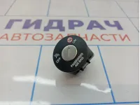 Выключатель AIR BAG Hyundai ix35 195940-1P000