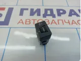 Кнопка корректора фар Hyundai ix35 1937602S0009P