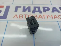 Кнопка корректора фар Hyundai ix35 1937602S0009P