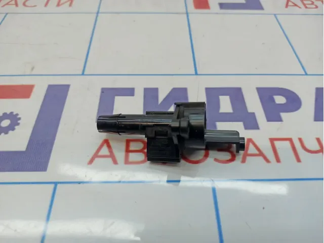 Датчик температуры воздуха салонный Hyundai ix35 197270-2Y000