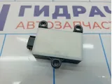 Датчик ускорения Hyundai ix35 195690-2P000