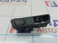 Кнопка освещения панели приборов Hyundai ix35 1949502S0009P