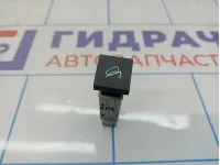 Кнопка помощи спуска со склона Hyundai ix35 1933202S0009P