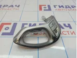 Переключатель (кнопка) круиз контроля Hyundai ix35 196700-2S800-SAS