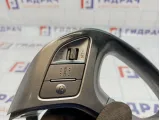 Переключатель (кнопка) круиз контроля Hyundai ix35 196700-2S800-SAS