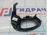 Переключатель (кнопка) круиз контроля Hyundai ix35 196700-2S800-SAS