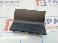 Накладка центральной консоли Hyundai ix35 184630-2Y000-TAN