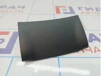 Накладка декоративная Hyundai ix35 1847702S0009P