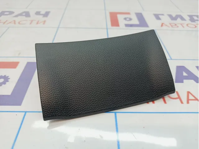 Накладка декоративная Hyundai ix35 1847702S0009P