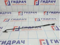 Держатель капота Hyundai ix35 181170-2S000