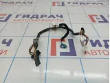 Проводка рулевого колеса Hyundai ix35 156991-2Y500