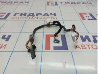 Проводка рулевого колеса Hyundai ix35 156991-2Y500