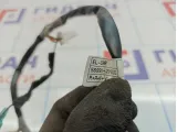 Проводка рулевого колеса Hyundai ix35 156991-2Y500